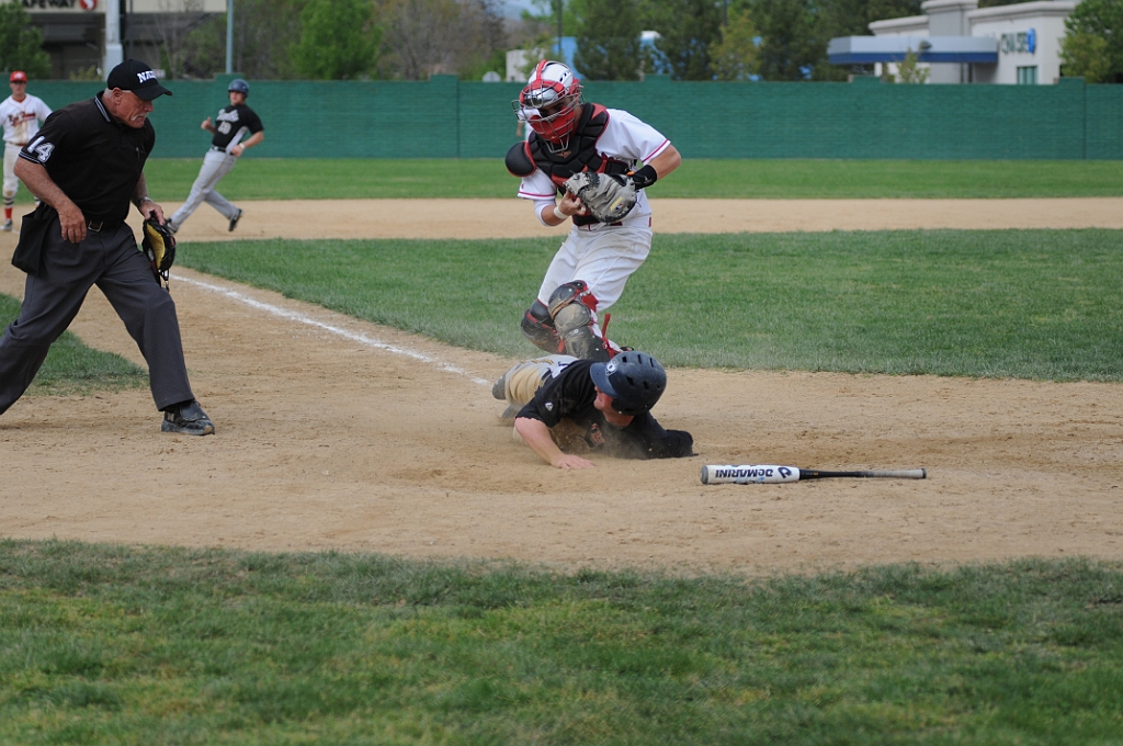 SU_2011-04-17 (323).JPG